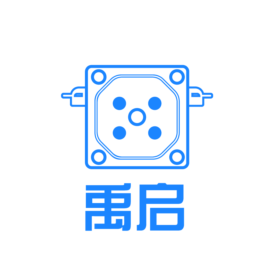 衡水禹啟機械貿(mào)易有限公司.jpg